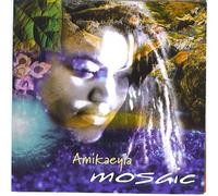 Mosaic [Import]
