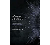 Mosaic of Minds: Navigating the Coexistence of Artificial Intelligence and Humanity