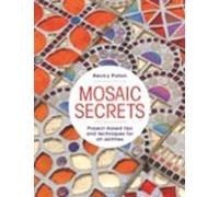 Mosaic Secrets