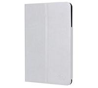 Mosaic Theory Board - (MTIA25-006WHT)