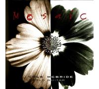 Mosaic (US Import)