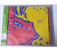 Mosaic Via Post [Import]