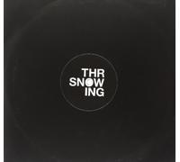 Mosaic VIPs [Vinilo]