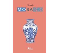 Mosaico