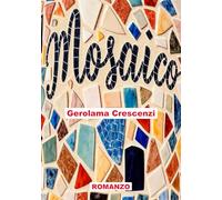 Mosaico