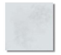 mosaico árabe Auténtico 1 m2 (25 piezas) Ref: SQP20A5