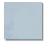 mosaico árabe Auténtico 1 m2 (25 piezas) Ref: SQP20C7