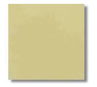 mosaico árabe Auténtico 1 m2 (25 piezas) Ref: SQP20D8