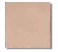 mosaico árabe Auténtico 1 m2 (25 piezas) Ref: SQP20G1