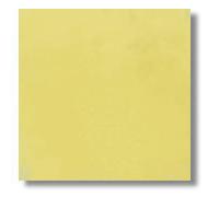 mosaico árabe Auténtico 1 m2 (25 piezas) Ref: SQP20G6