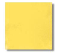 mosaico árabe Auténtico 1 m2 (25 piezas) Ref: SQP20H7