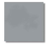 Mosaico de Barcelona Auténtico 1 m2 (25 piezas) Ref: SQP20A3