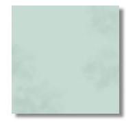 Mosaico de Barcelona Auténtico 1 m2 (25 piezas) Ref: SQP20A8