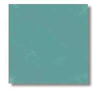 Mosaico de Barcelona Auténtico 1 m2 (25 piezas) Ref: SQP20B4