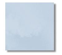 Mosaico de Barcelona Auténtico 1 m2 (25 piezas) Ref: SQP20B9