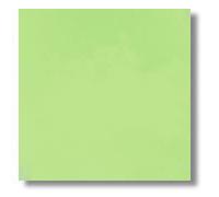 Mosaico de Barcelona Auténtico 1 m2 (25 piezas) Ref: SQP20D6