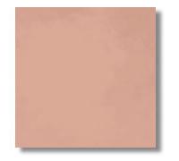 Mosaico de Barcelona Auténtico 1 m2 (25 piezas) Ref: SQP20E7