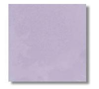 Mosaico de Barcelona Auténtico 1 m2 (25 piezas) Ref: SQP20F8