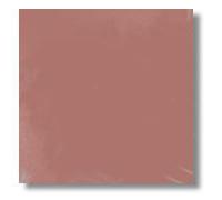 Mosaico de cemento Auténtico 1 m2 (25 piezas) Ref: SQP20E1