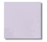 Mosaico de cemento Auténtico 1 m2 (25 piezas) Ref: SQP20F7