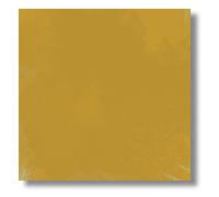 Mosaico de cemento Auténtico 1 m2 (25 piezas) Ref: SQP20G3