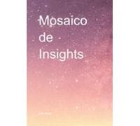 Mosaico De Insights (ebook)