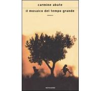Mosaico Del Tempo Grande (Il) [Italia]