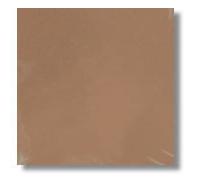 Mosaico español Auténtico 1 m2 (25 piezas) Ref: SQP20C1