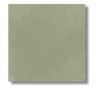 Mosaico español Auténtico 1 m2 (25 piezas) Ref: SQP20D2