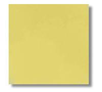 Mosaico español Auténtico 1 m2 (25 piezas) Ref: SQP20D7