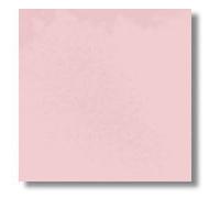 Mosaico español Auténtico 1 m2 (25 piezas) Ref: SQP20E8