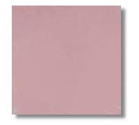 Mosaico español Auténtico 1 m2 (25 piezas) Ref: SQP20F4