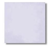 Mosaico español Auténtico 1 m2 (25 piezas) Ref: SQP20F9