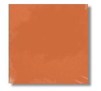 Mosaico español Auténtico 1 m2 (25 piezas) Ref: SQP20H1