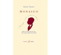 Mosaico: poema con espejismo