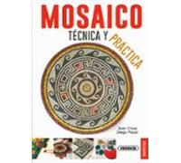 mosaico tecnica y practica
