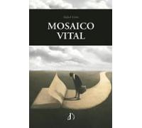 Mosaico vital