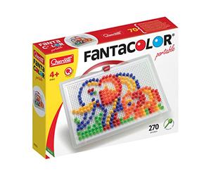MOSAICOLOR PORTATIL 270 P.