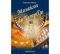 Mosaicos Do Temp(l)o (ebook)