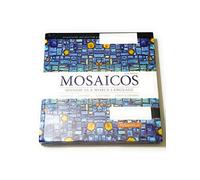 Mosaicos: Spanish as a World Language