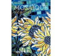 Mosaico 300 motivos – Groupe Eyrolles