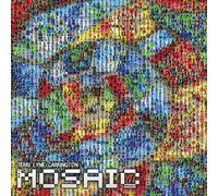 Mosaique Project:Jazz to Ikiru