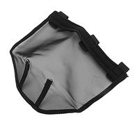 Mosca de Caballo Teslin Transpirable para una Conducción Cómoda y un Rendimiento (M)