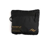 Peak Design Lluvia Fly 25L-30L