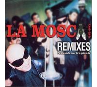Mosca Tse Tse - Para No Verte Mas