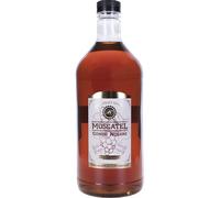 Moscatel Conde Noluki 3l.