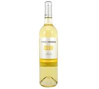 Moscatel de la Marina Enrique Mendoza