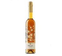 Moscatel Floralis, Vino de Postre, 50 cl - 500 ml