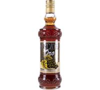 Moscatel Oro Antonio Nadal 75cl