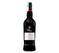 Moscatel Williams, Vino, Dulce, Andalucia